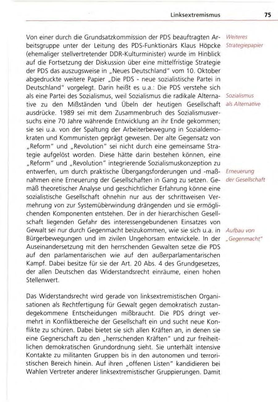 Seite 75