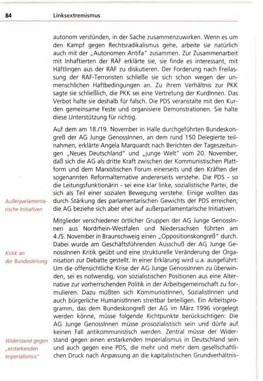 Seite 84