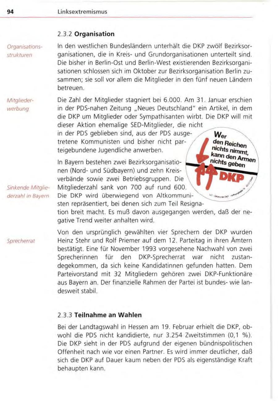 Seite 94