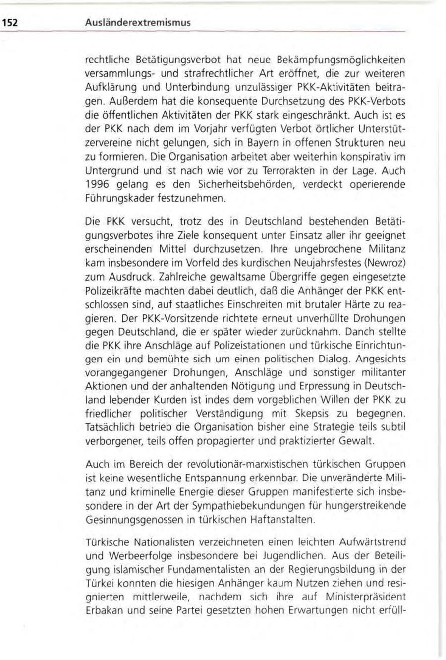 Seite 152