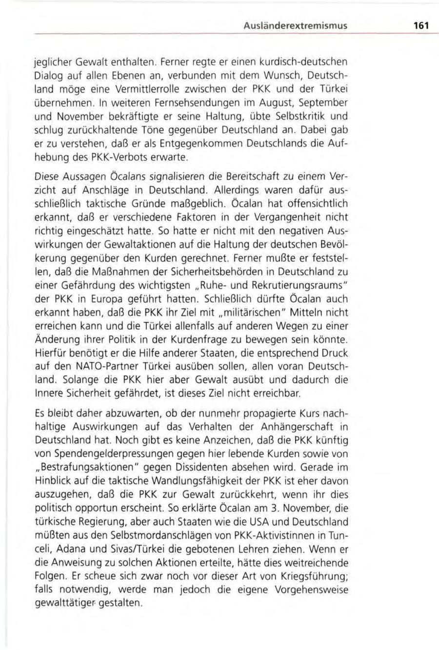 Seite 161