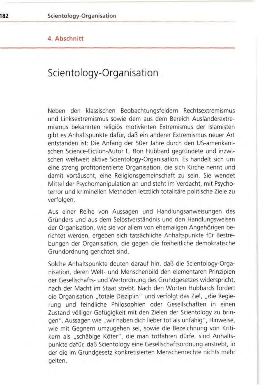 Seite 182