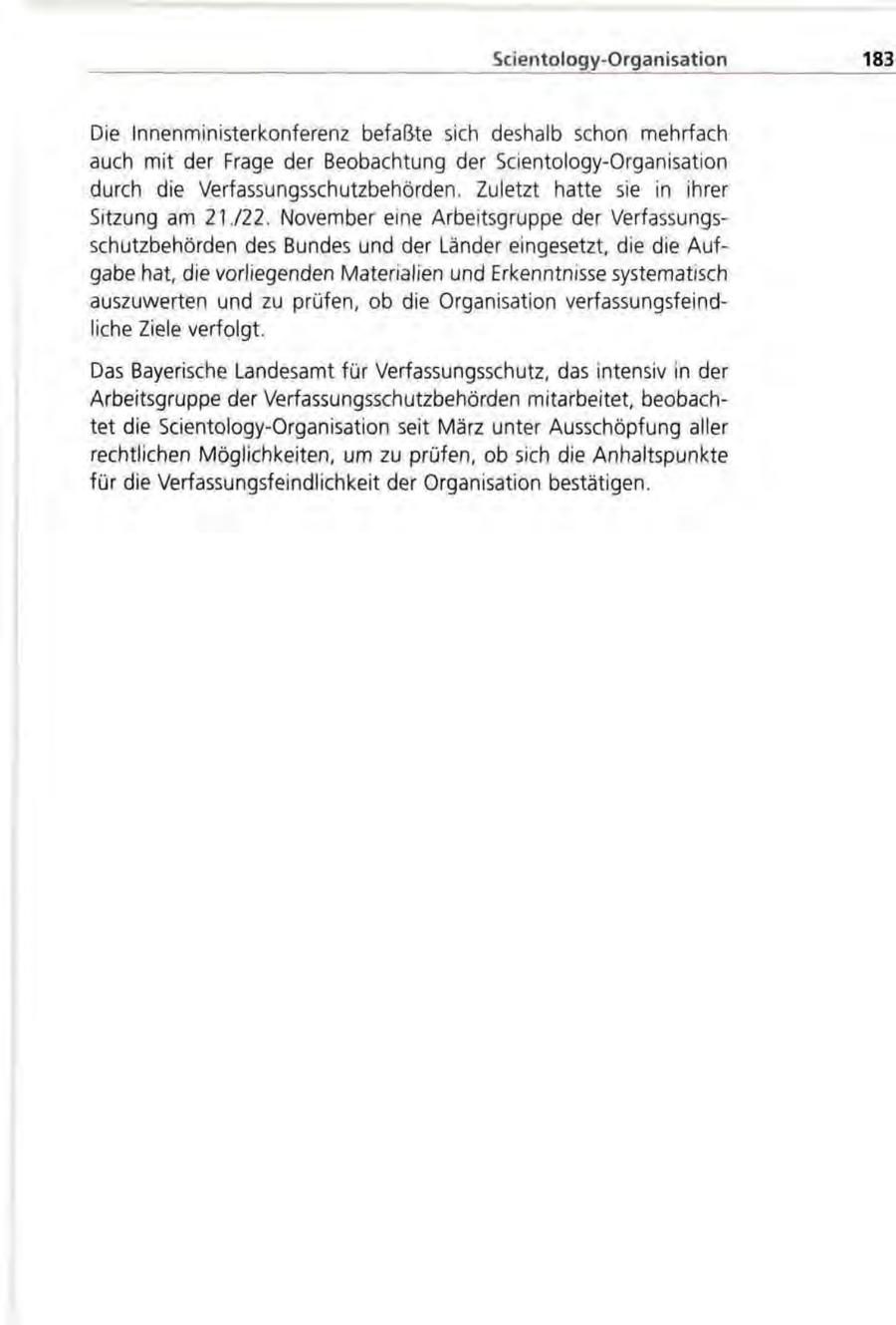 Seite 183