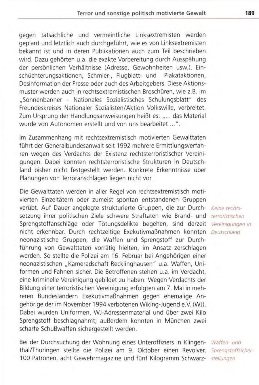 Seite 189