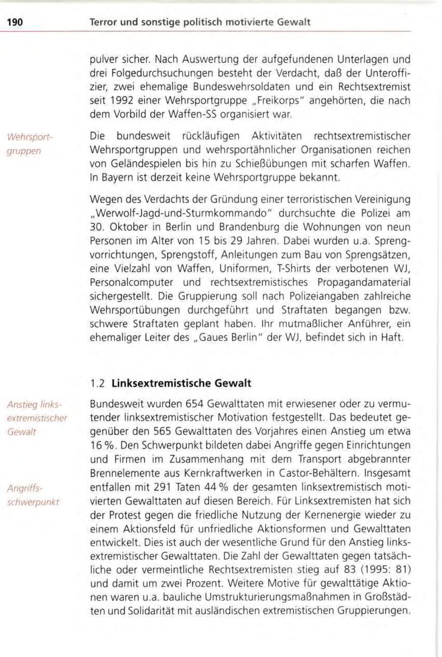Seite 190