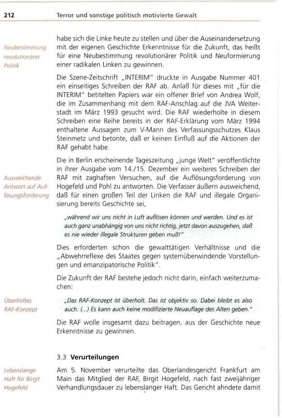 Seite 212