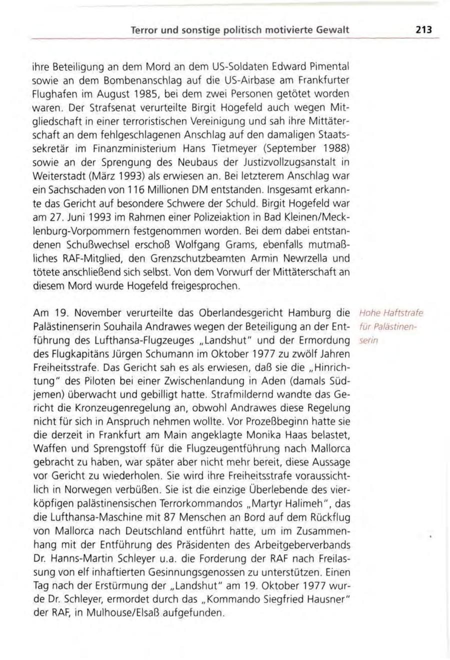 Seite 213