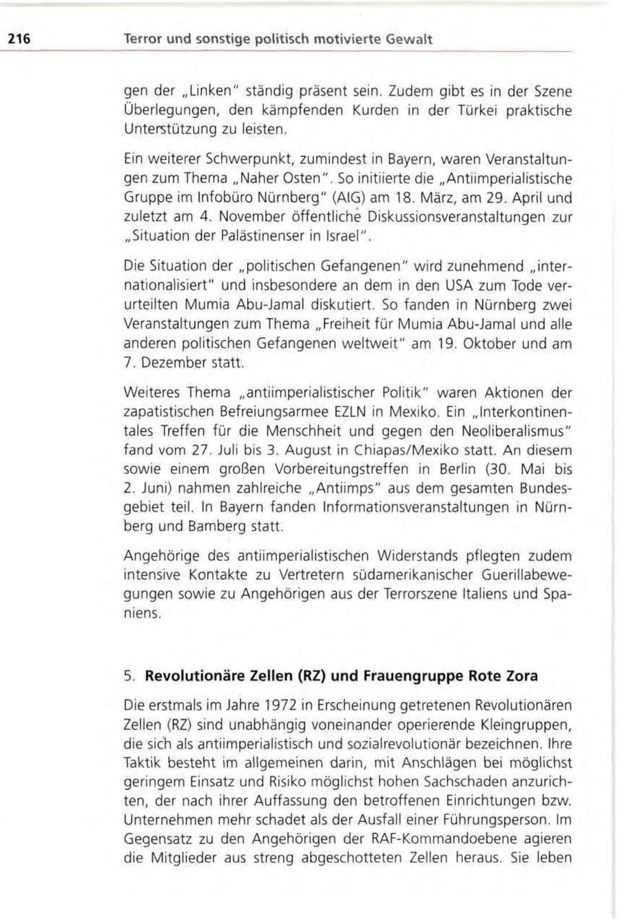 Seite 216