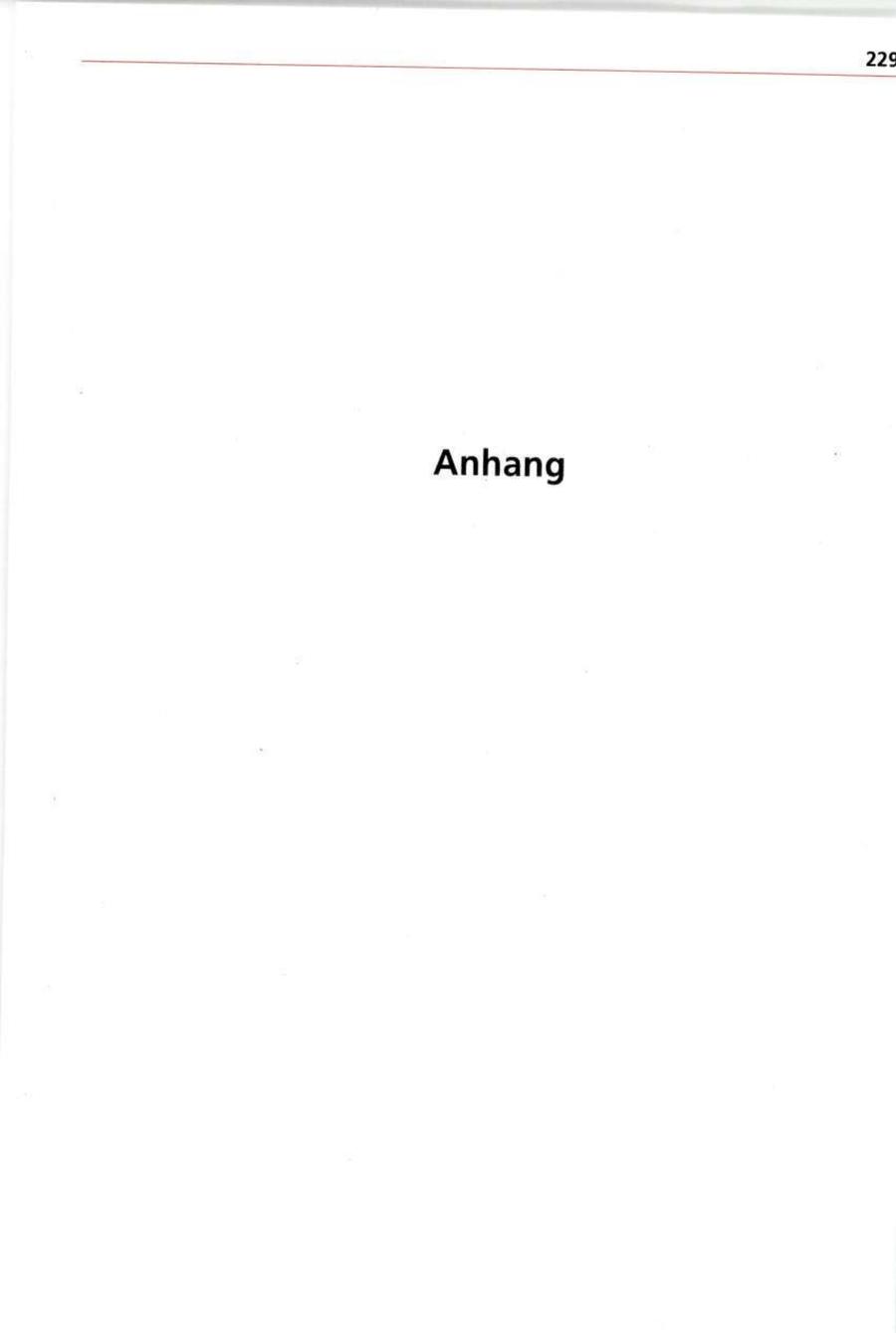 Seite 229