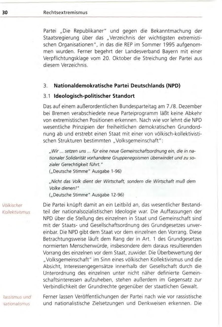 Seite 30