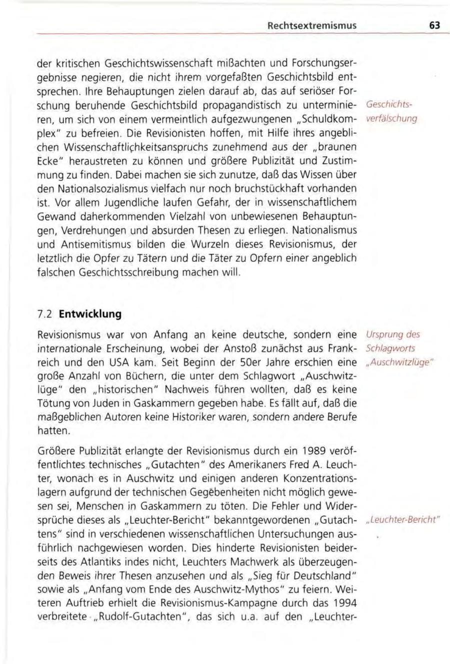 Seite 63