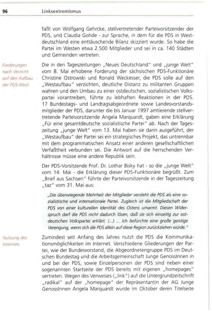 Seite 96