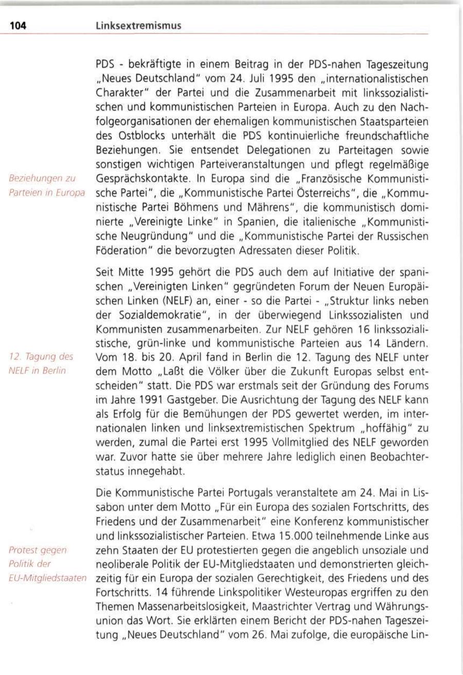 Seite 104