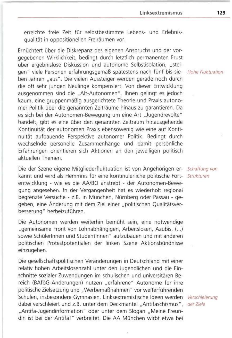 Seite 129