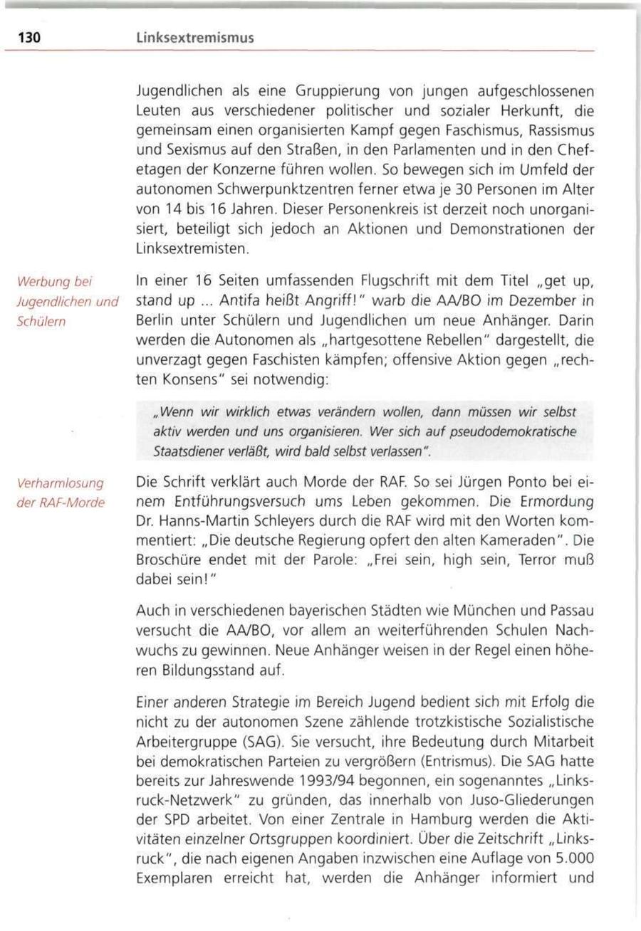 Seite 130