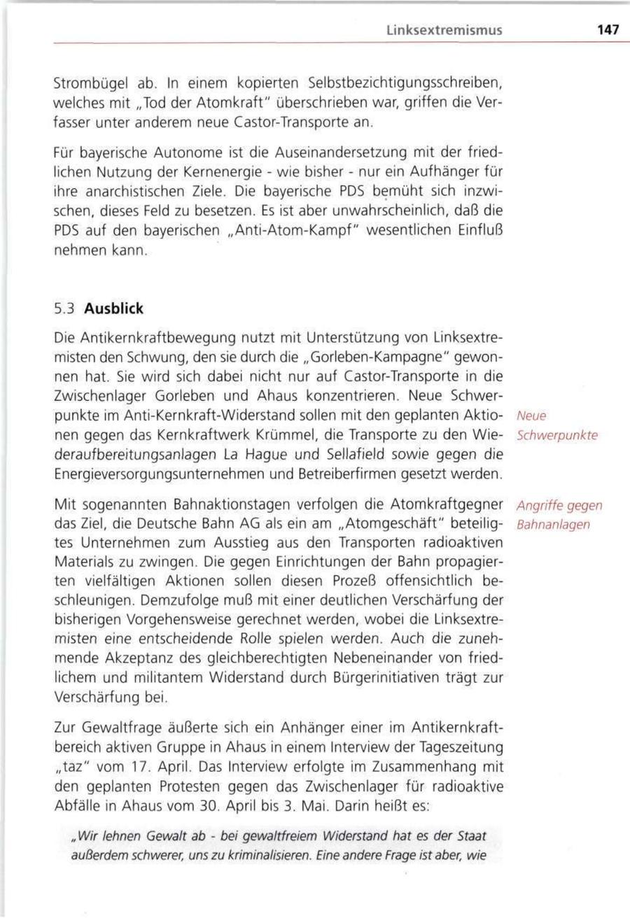 Seite 147