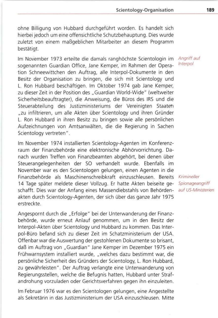 Seite 189