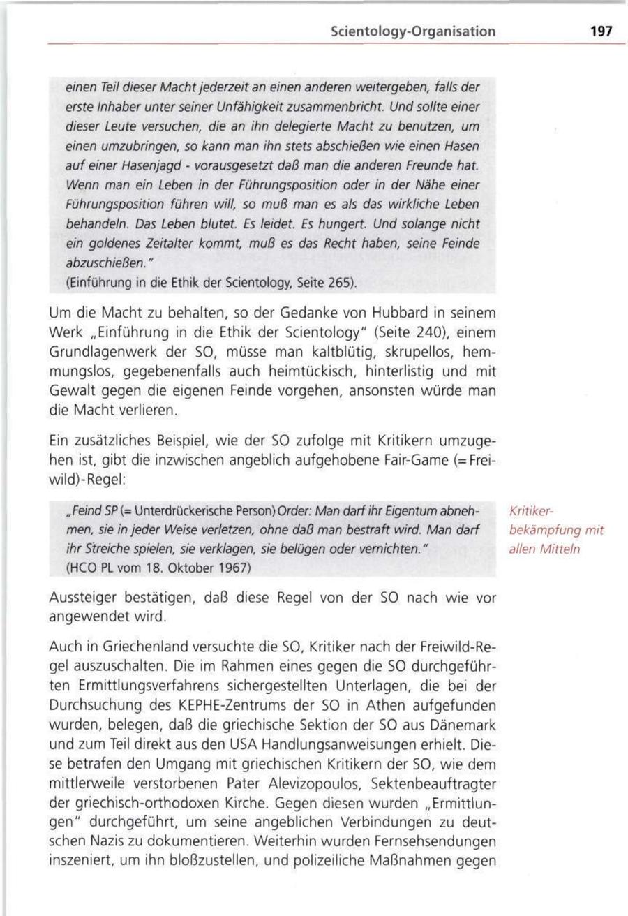 Seite 197