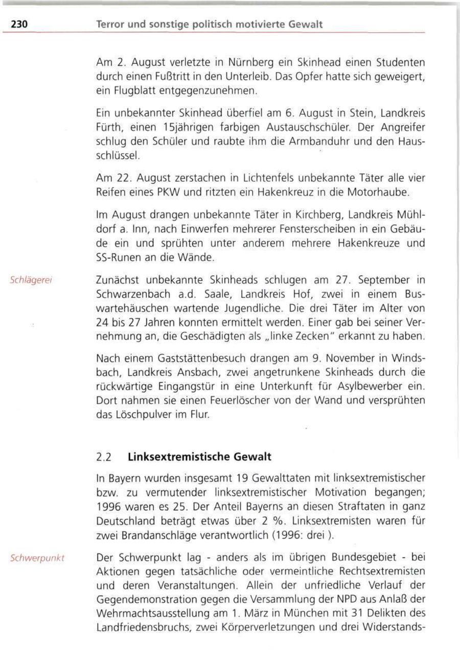 Seite 230