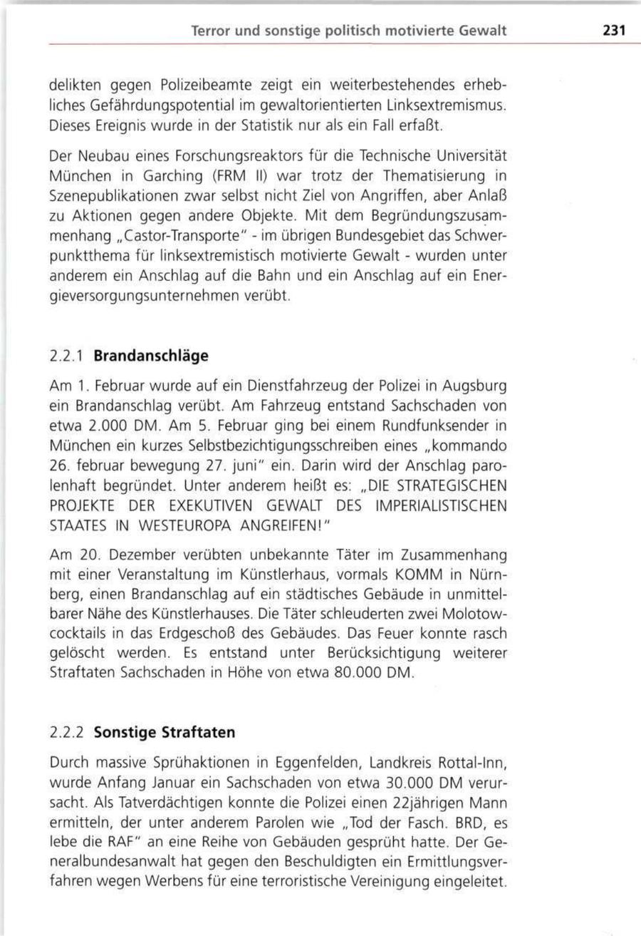 Seite 231