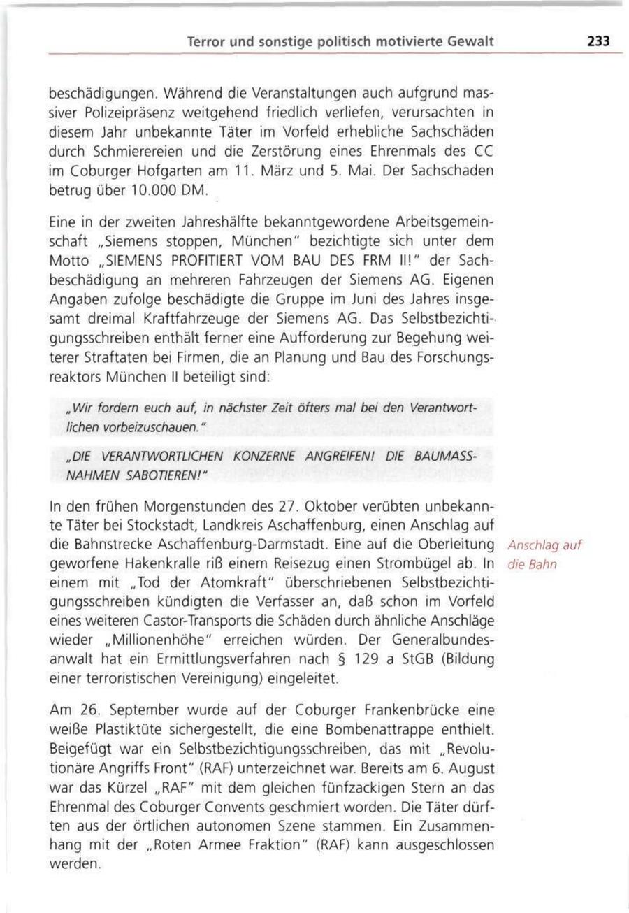 Seite 233