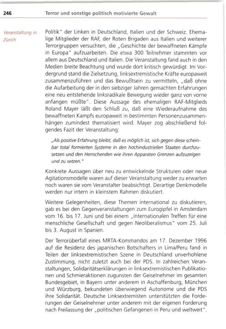 Seite 246