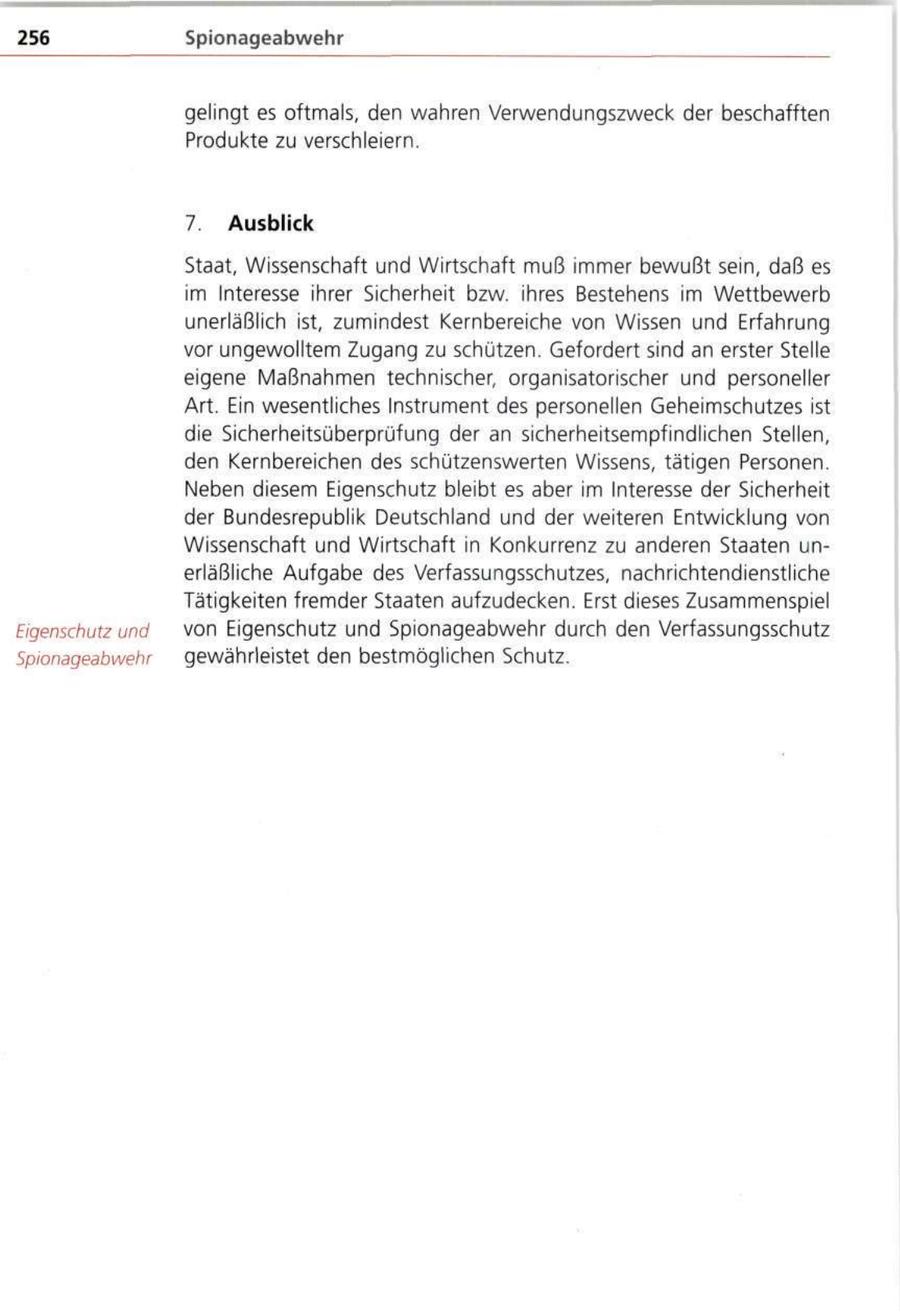 Seite 256