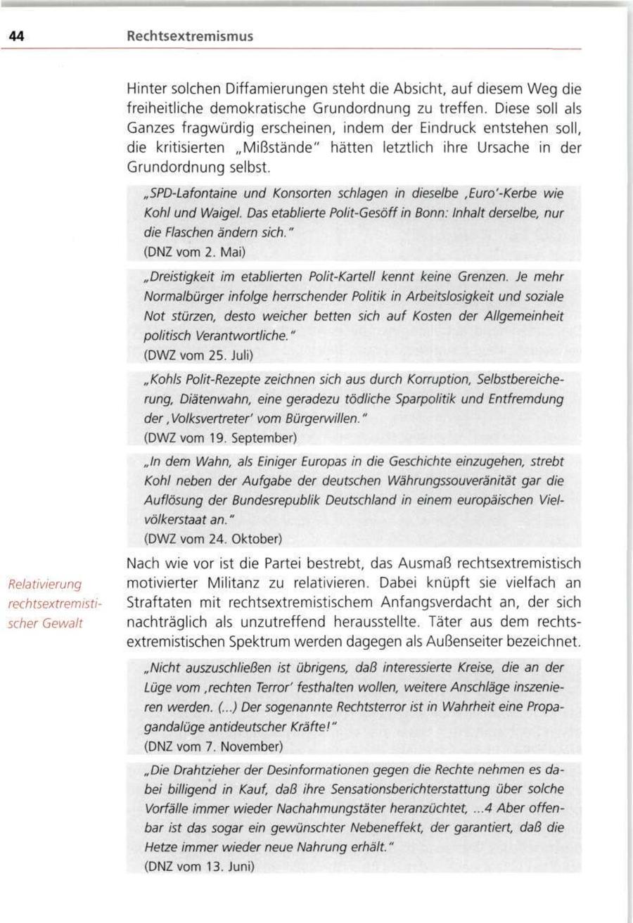 Seite 44