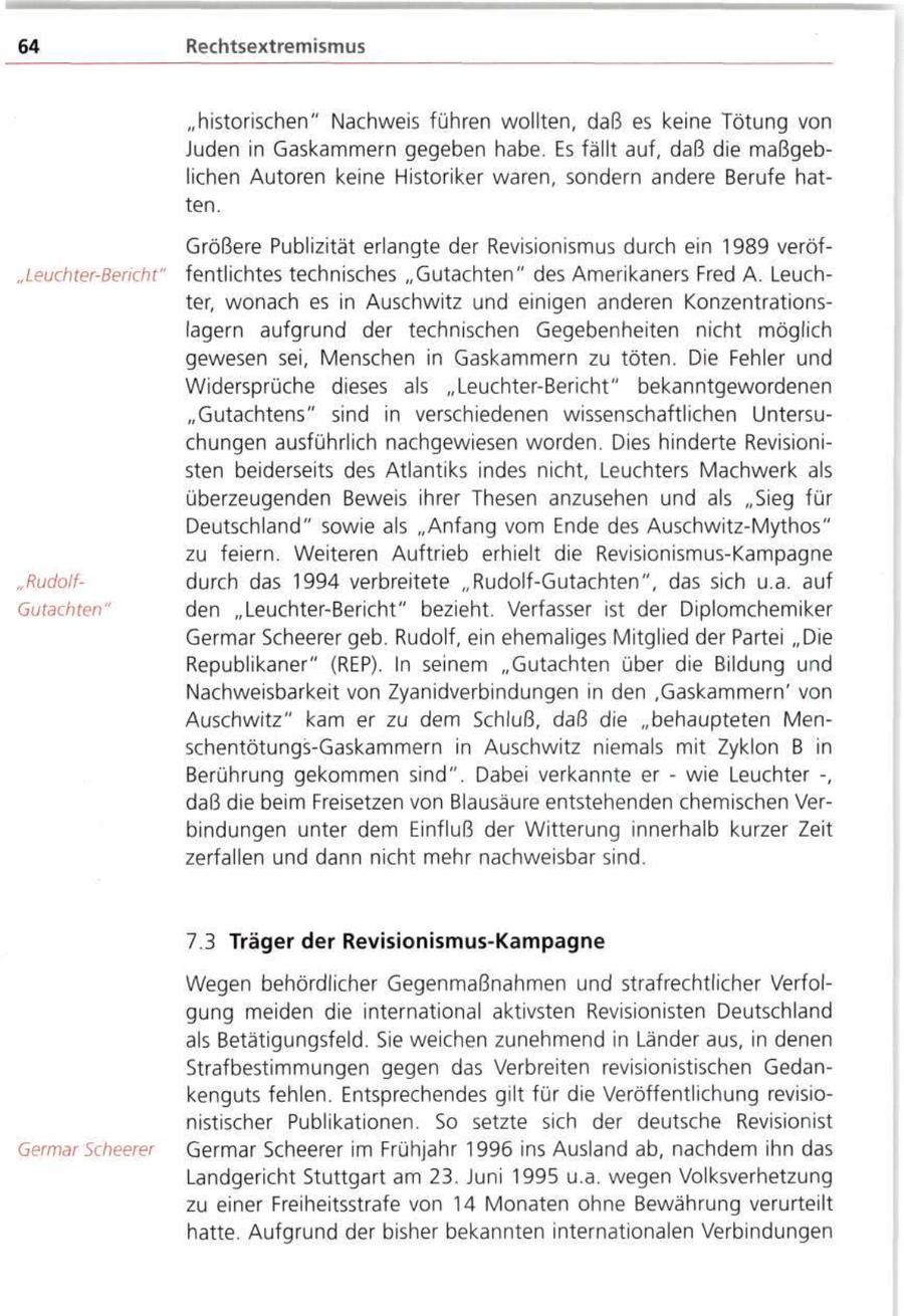 Seite 64