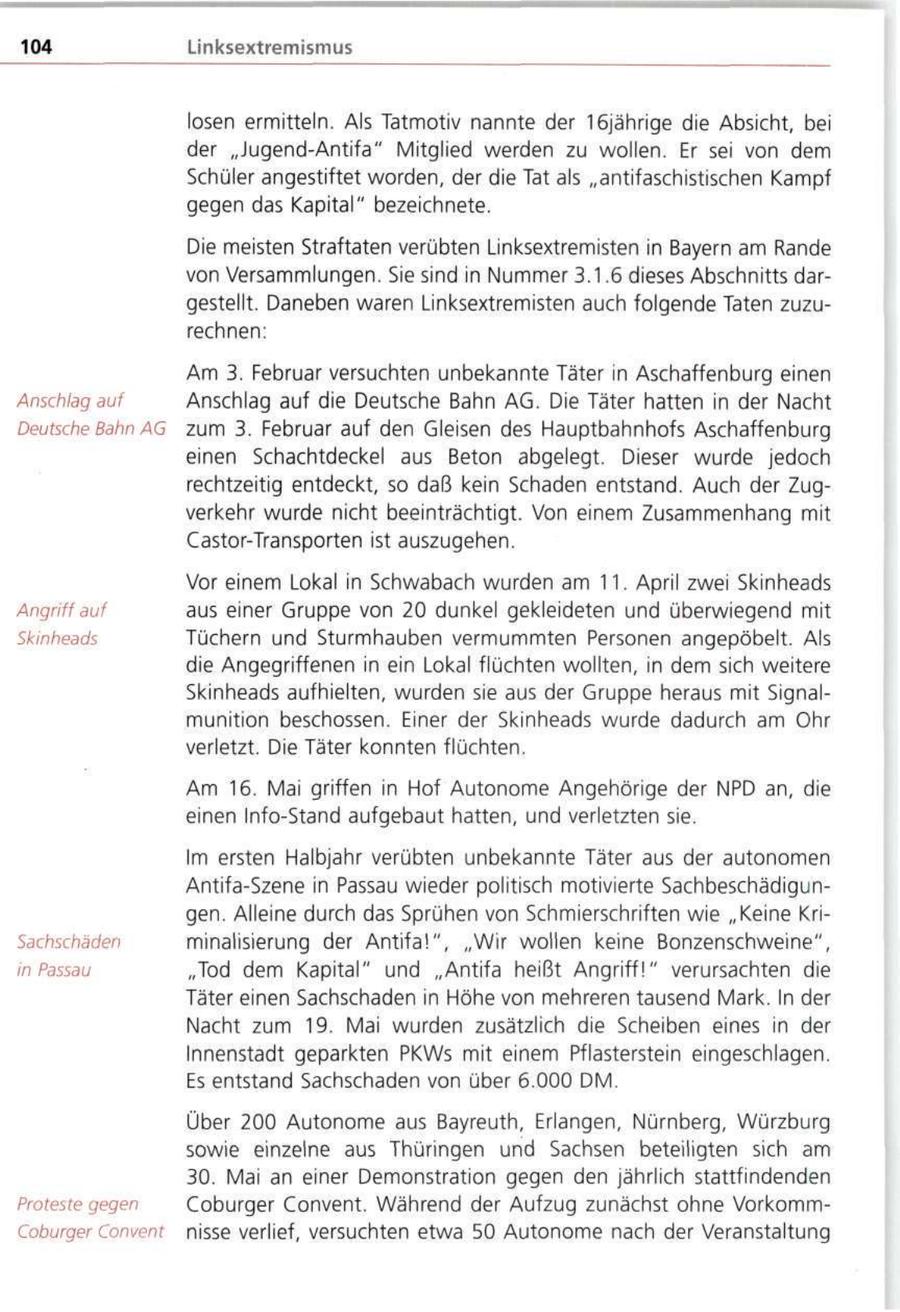 Seite 104
