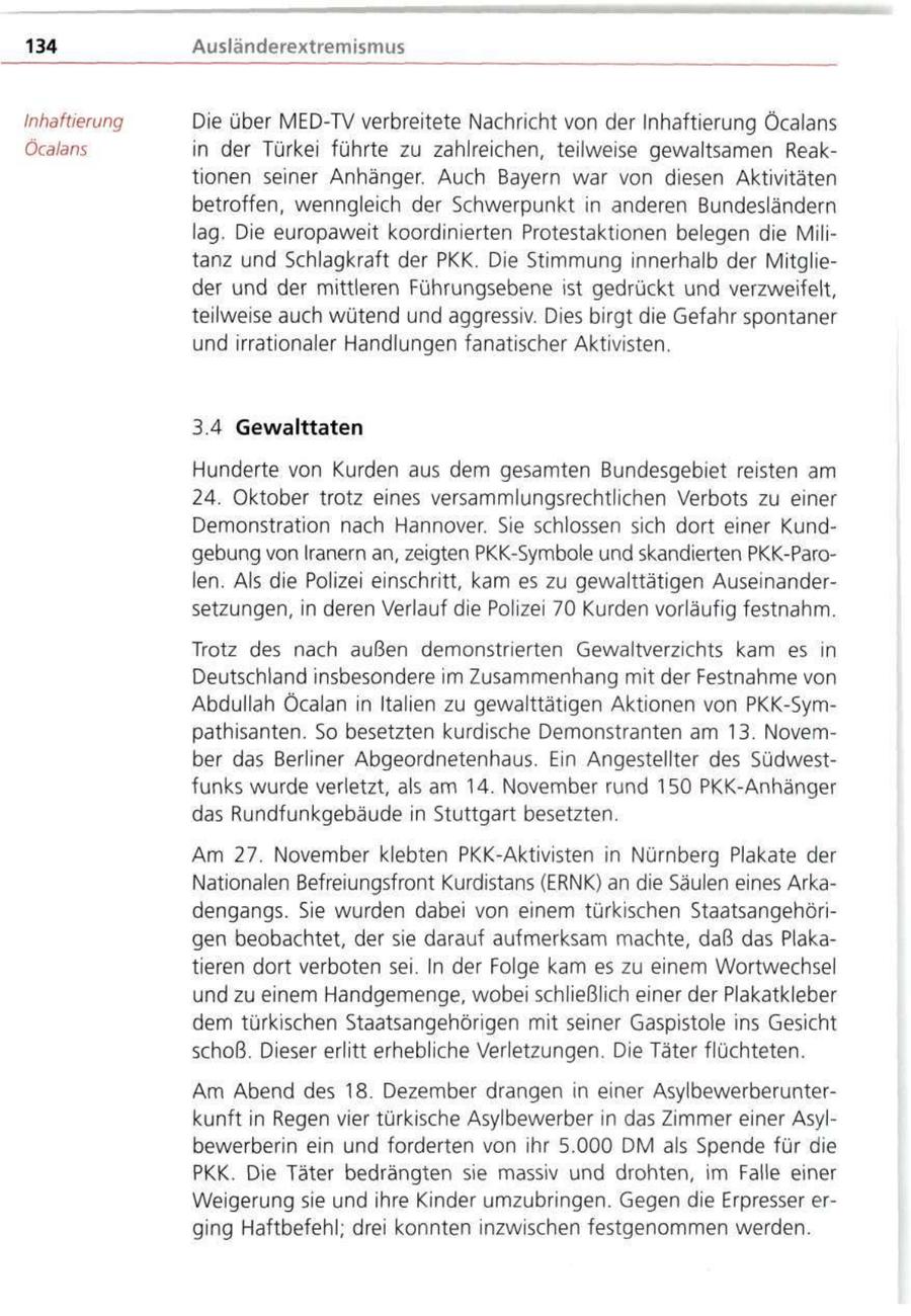 Seite 134