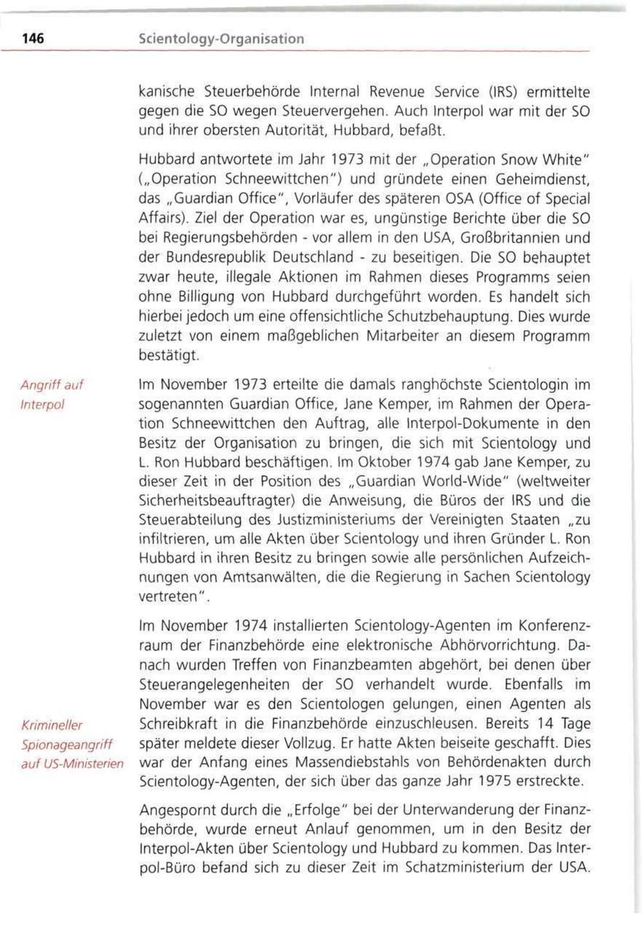 Seite 146
