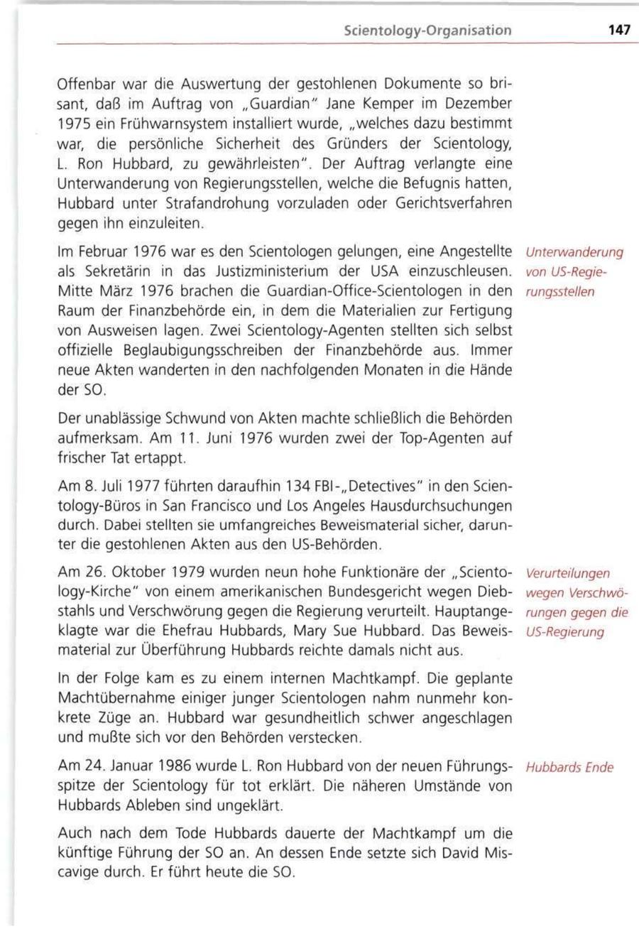 Seite 147