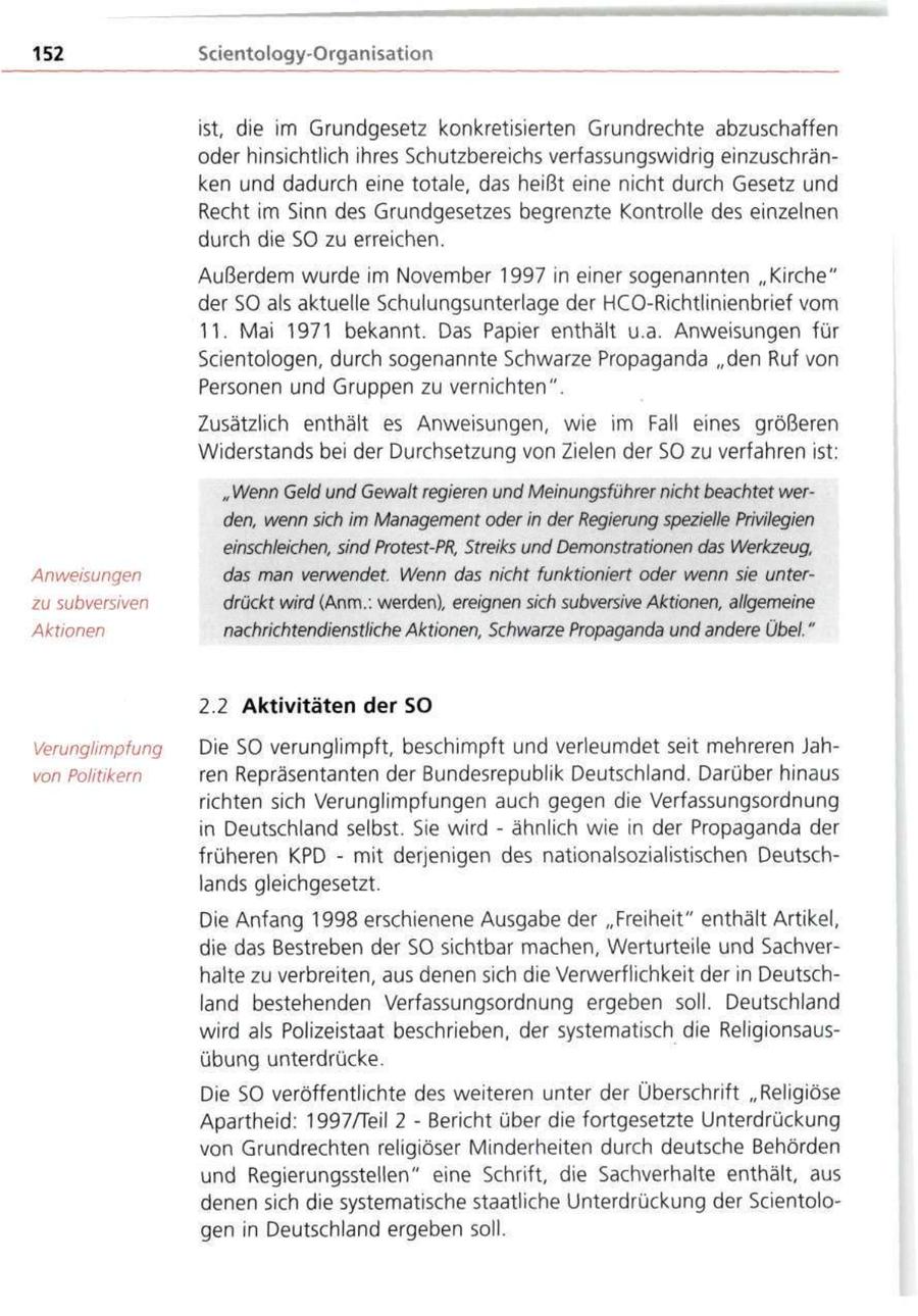 Seite 152