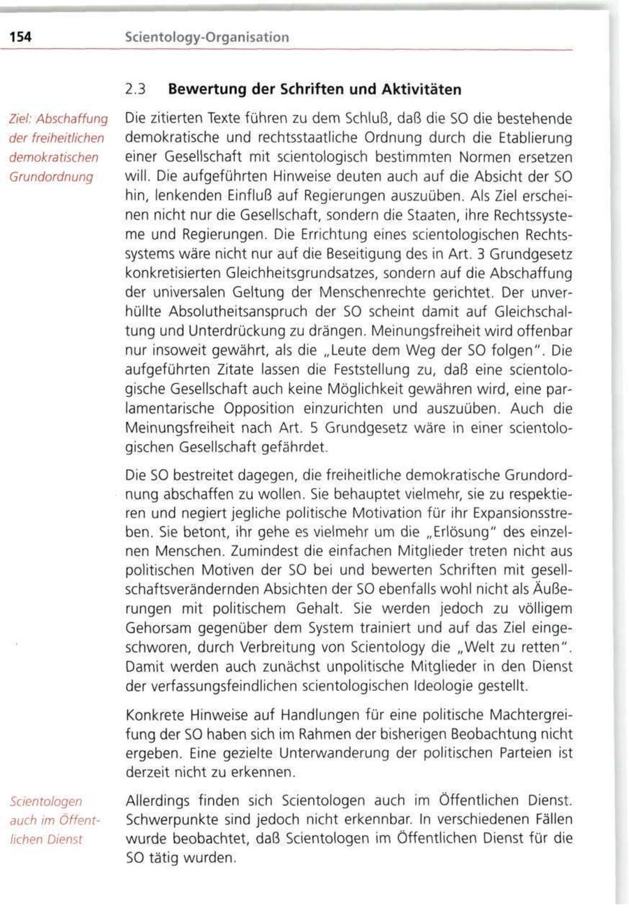 Seite 154