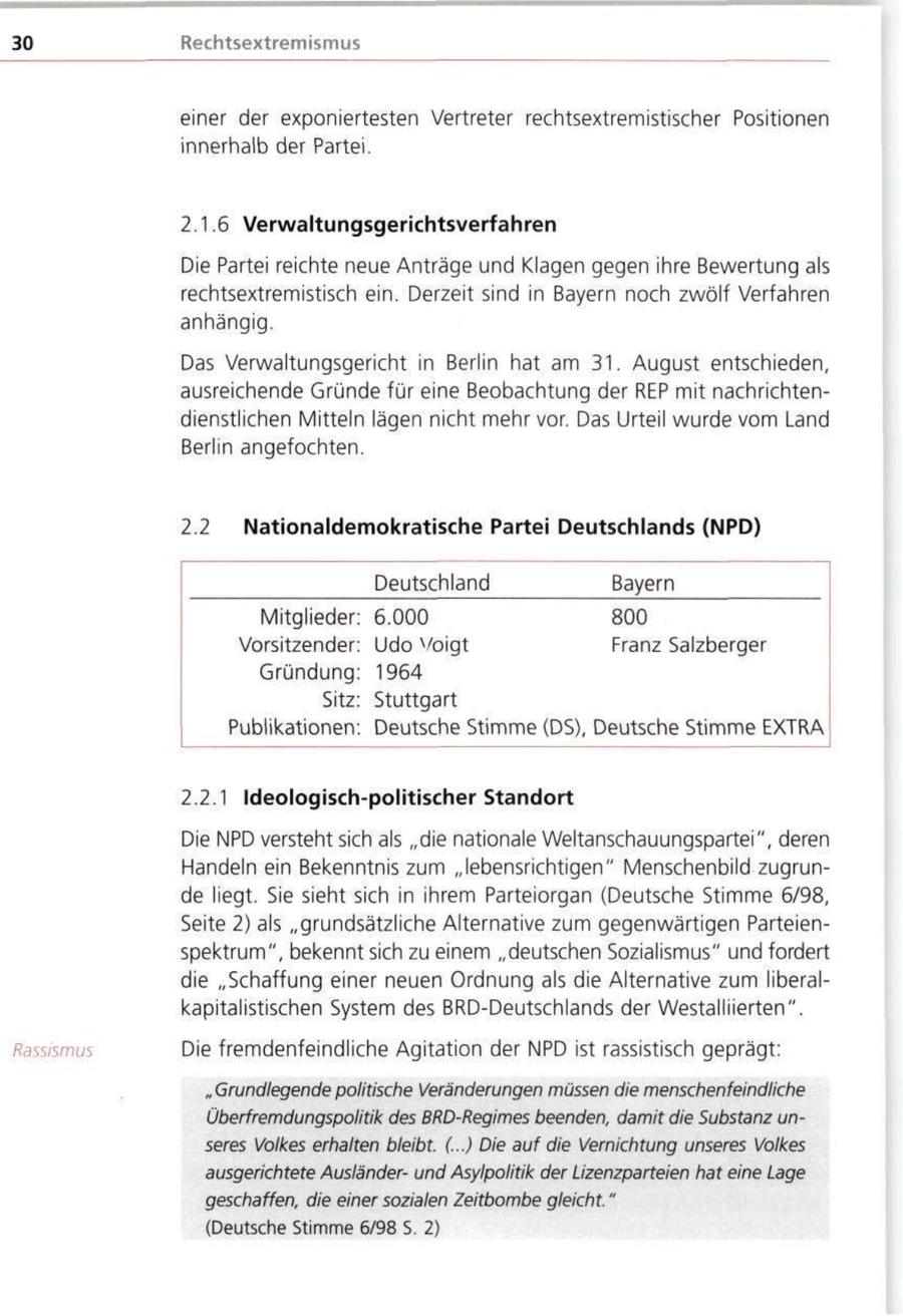 Seite 30