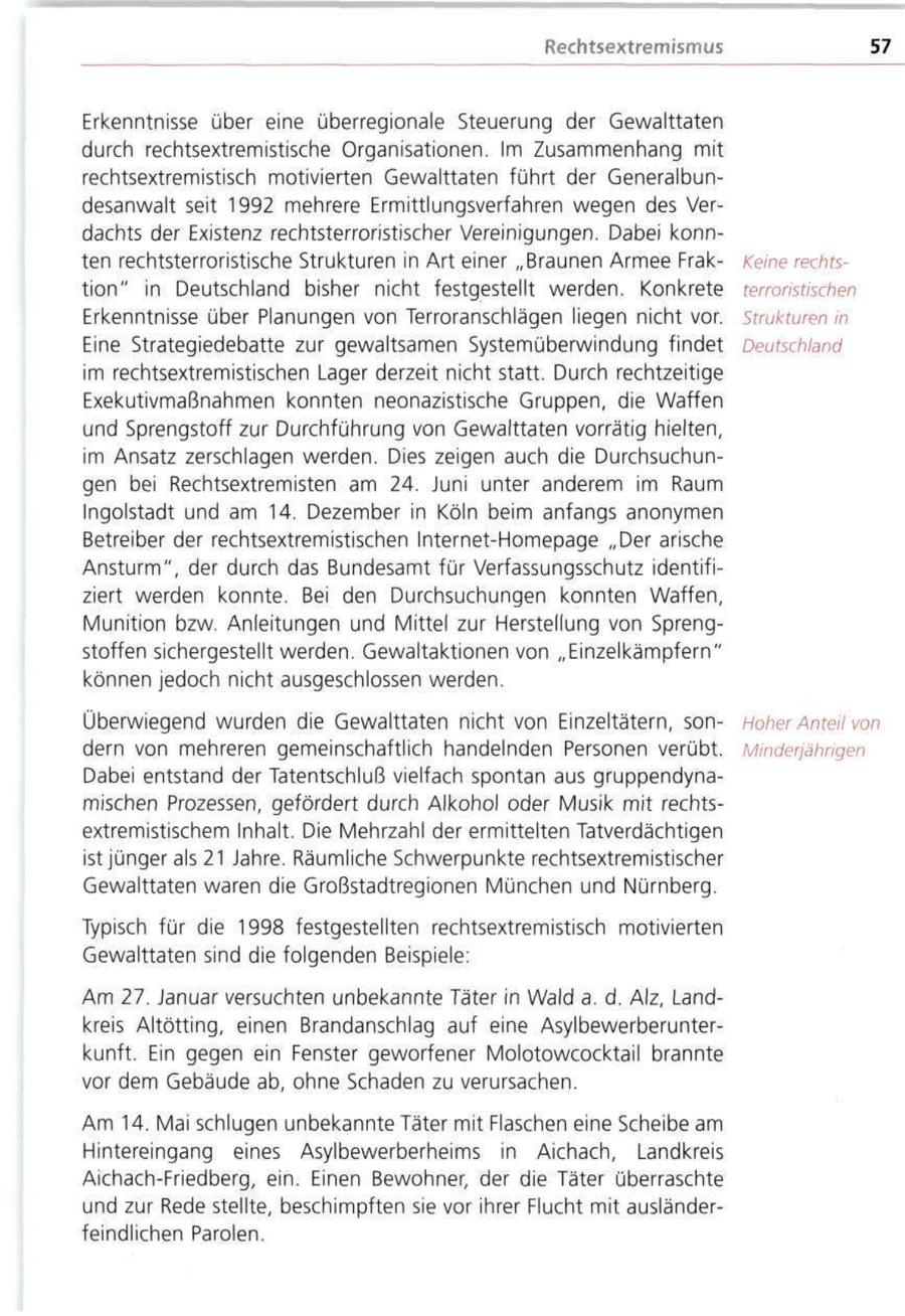 Seite 57