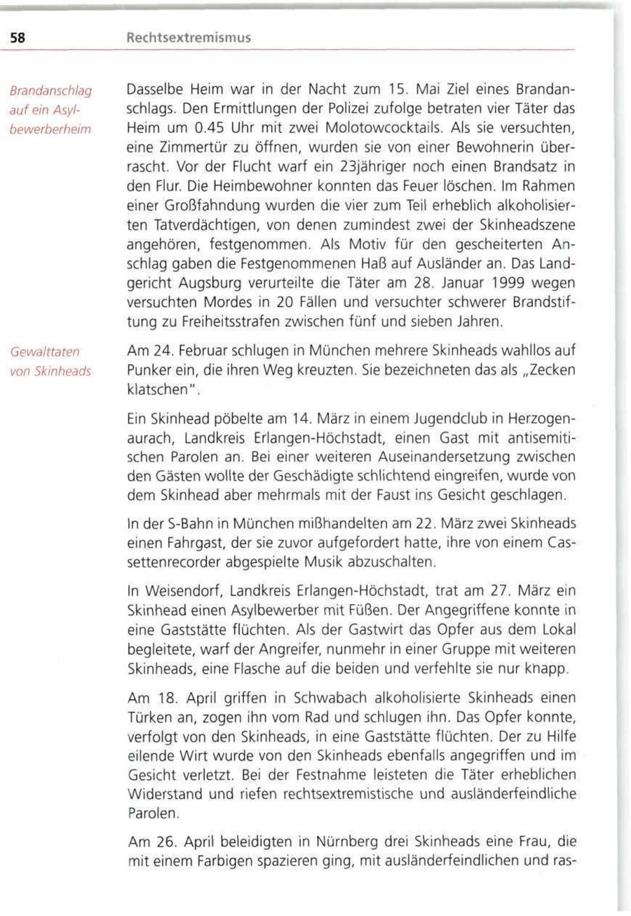 Seite 58