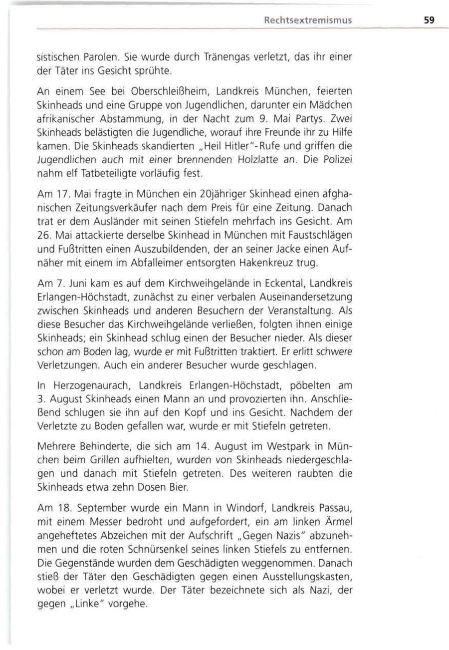 Seite 59