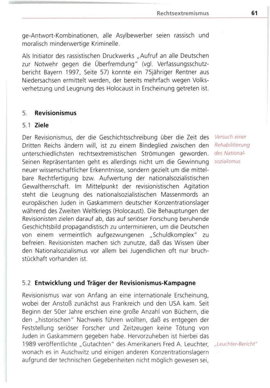 Seite 61
