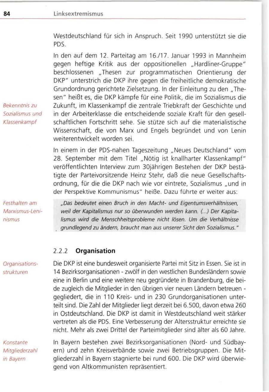 Seite 84