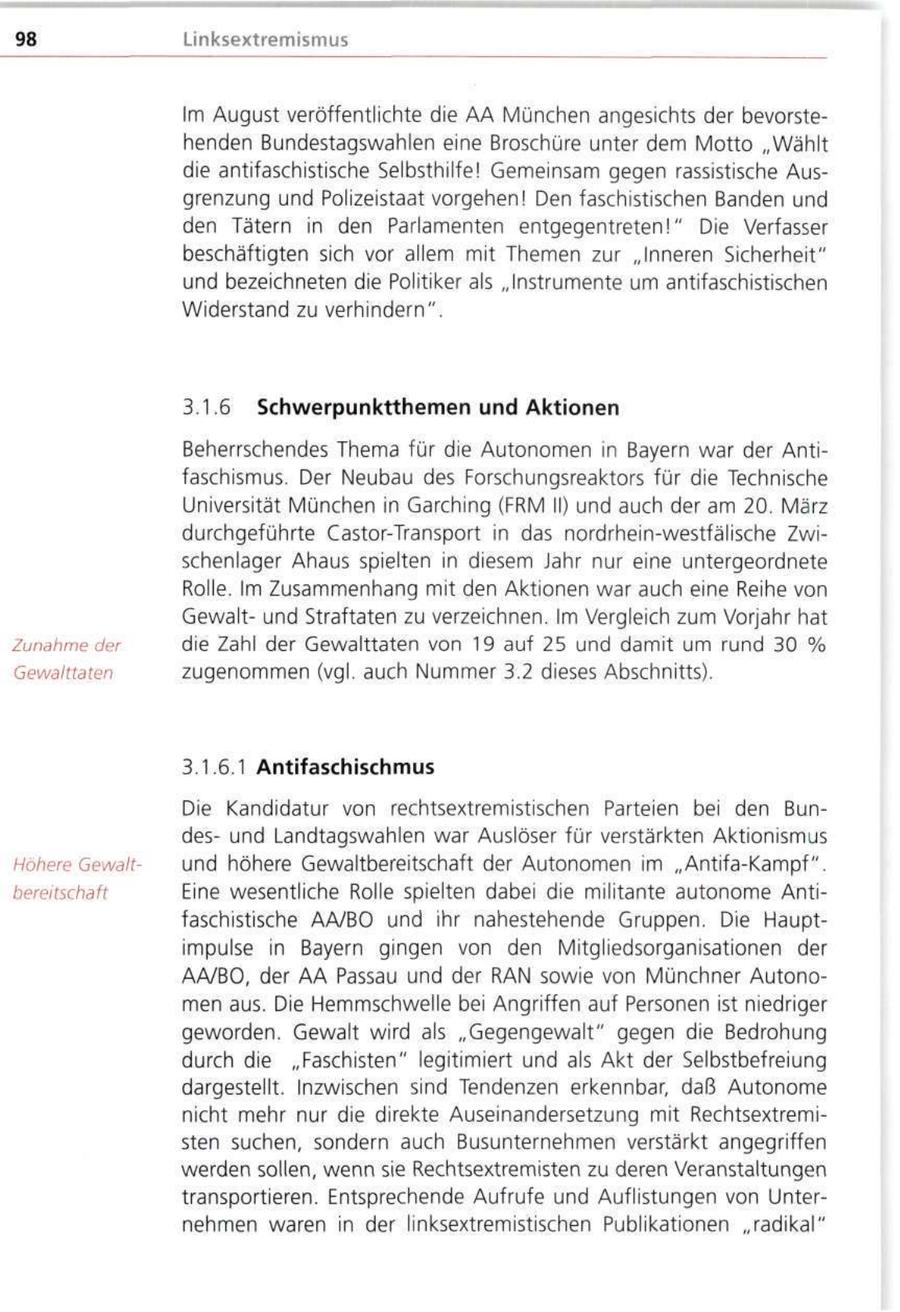 Seite 98