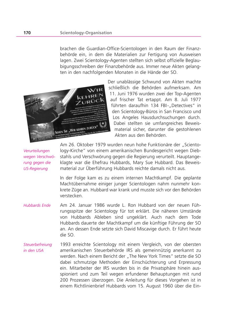 Seite 170