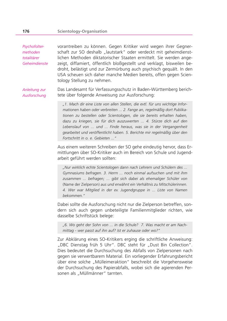 Seite 176