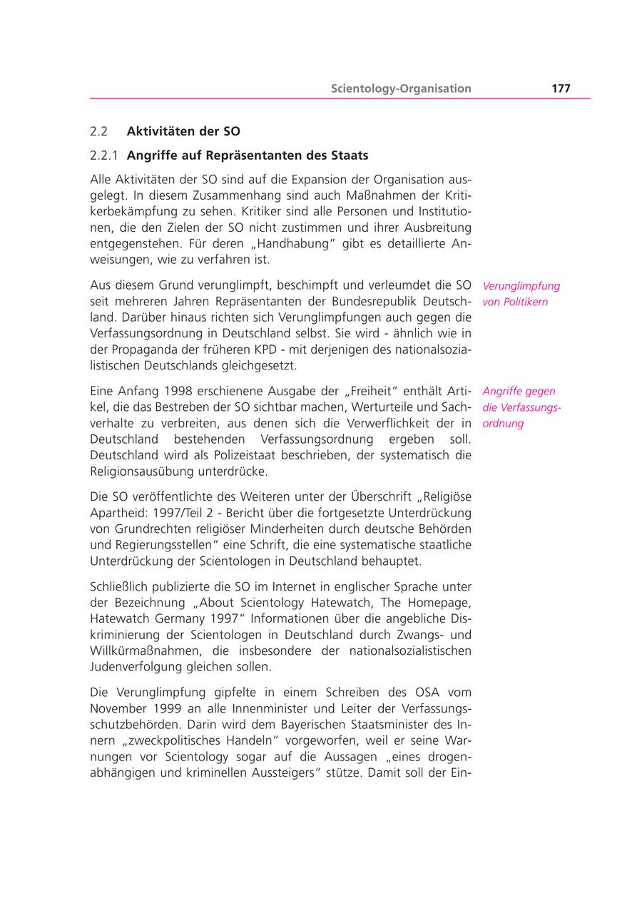 Seite 177