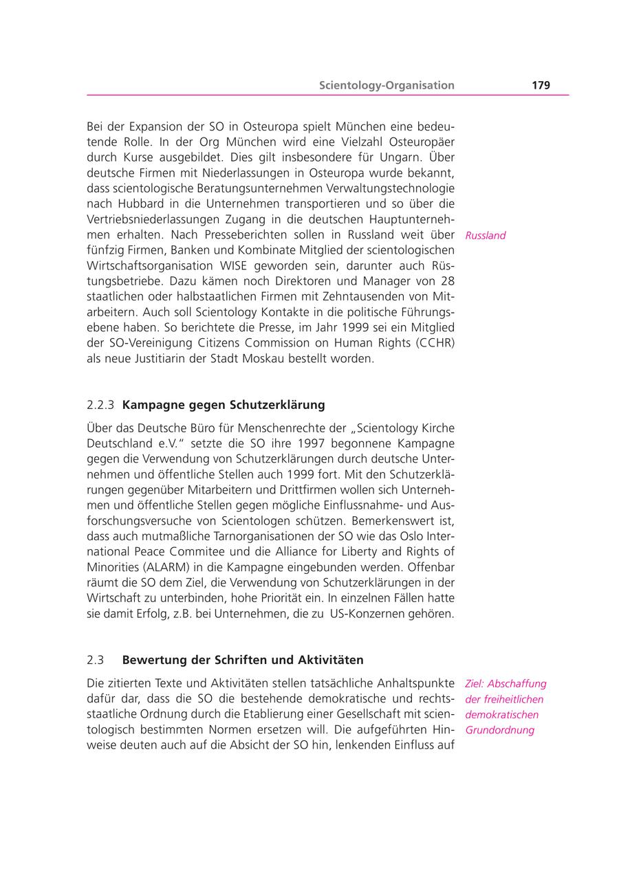 Seite 179