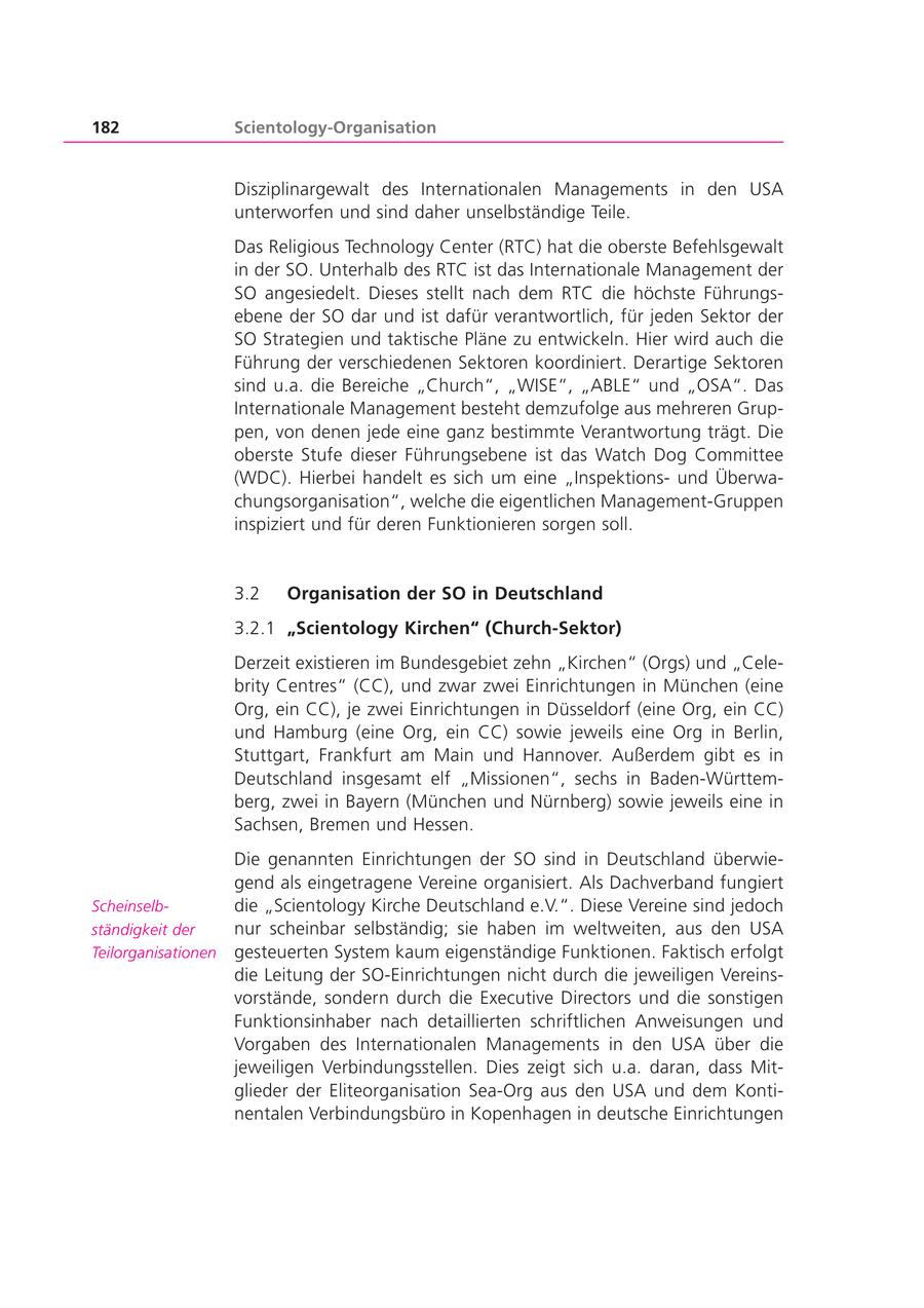 Seite 182