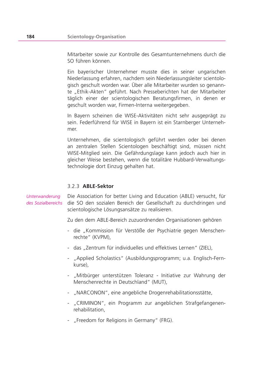 Seite 184