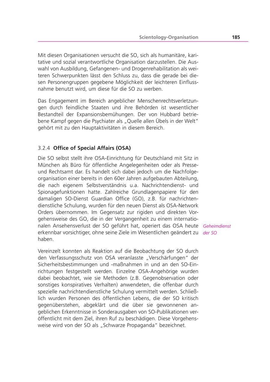 Seite 185