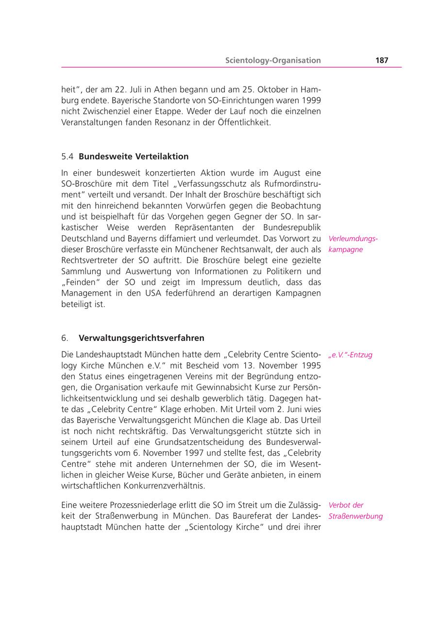 Seite 187